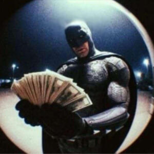 Everywhere you can find me on the internet.